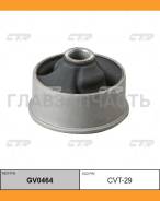 ����������� ������ �������� | ����� ����/��� | Toyota Corolla ZZE121, VOXY AZR60 (48655-12170,48655-12200 T24ZE121B ) / CVT-29 GV0464 ����