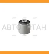 ����������� ���������� ���� | ��� ����/��� | Toyota Landcruiser 100 / CVT-39 GV0474 ����