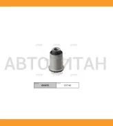 ����������� ������ �������� | ����� ����/��� | Toyota Landcruiser UZJ100, FZJ100, LX470 / CVT-40 GV0475 ����