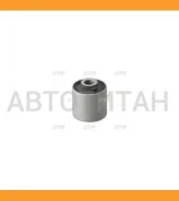 ����������� ���� ����� | ��� ����/��� | Toyota Landcruiser LC70 KZJ7# 93-96 / CVT-44 GV0479 ����