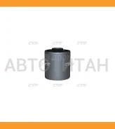 ����������� ������ �������� | ��� | Estima [TCR1#, 2#]Estima Emina/Lucida [CXR1#, 2#, TCR1#, 2#]Hiace VAN, Commuter [LH1, RZH10#, 11#, 125, ]Previa [T...