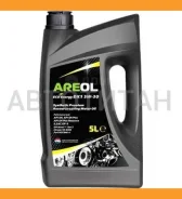 Areol Eco Energy