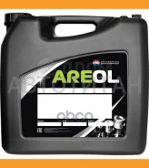 Areol Max Protect