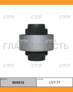 ����������� ������ �������� | ����� ����/��� | Toyota: Urban Cruiser (NCP11#, NLP1#, NSP1#, ZSP1#), Yaris Hatchback II (P90) / CVT-77 GV0512 ����