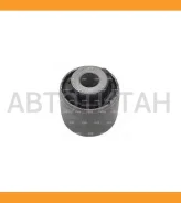 ����������� ������ �������� | ��� ����/��� | Mazda CX-5 11- / CVMZ-12 GV0536 ����