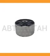 ����������� ������������� | ��� | / CVKH-200 GV0543 ����