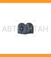 ������ ������������� | ����� ���� | Toyota Corolla 150 06-13 / CVT-99R GV0556R ����