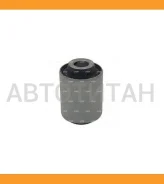 ����������� ������ ����� | ��� | Mitsubishi Pajero/Montero 99-, 06- / CVM-34 GV0557 ����
