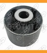 ����������� ������ �������� | ��� | Toyota RAV4 (ACA3#, ALA3#, ASA3#, GSA3#, ZSA3#) 05-12 / CVT-96 GV0553 ����