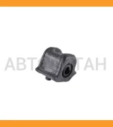 ������ ������������� | ����� ��� | Toyota Corolla 150 06-13 / CVT-99L GV0556L ����