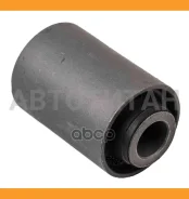 ����������� ������ �������� | ��� ����/��� | Mazda 3 06- / CVMZ-17 GV0551 ����
