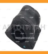 ������ ������������� | ����� ��� | Toyota RAV4 (ACA3#, ASA3#, GSA3#) 05-12, Corolla Rumion (NZE151, ZRE15#) 07-15 / CVT-107L GV0574L ����