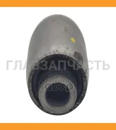 ����������� ������ �������� | ��� ����/��� | Toyota RAV-4 III (ACA3_) 05- / KIT RR �������� (12 ���������: C9552x2/ C9551x4/ C9577x2/ C9360x2/ C9254x2...
