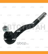 ���������� ������� ���� | ��� | / CE0905L CTR CE0905L CE0905L ����