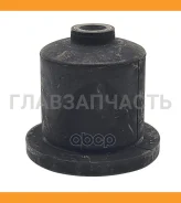 ����������� ����� ����� VAZ 2108, 21099, 2110, 2111, 2112, Kalina Station Wagon, Kalina Sedan, Kalina Hatchback, Priora Sedan, Priora Station Wagon, P...