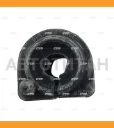 ������ ������������� | ��� | Mazda 3 (BL), 5 / CVMZ-20 GV0569 ����