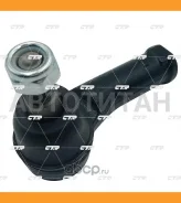 ���������� ������� ���� (������ ���. CEVW-10L) VW Transporter IV 90-03/ Eurovan CTR CE0908L CE0908L ����