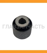 ����������� ���������� ���� | ��� | GV0640 ����