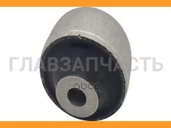 ����������� ������ �������� | ����� | LADA Vesta, XRAY / CVFI-14 CTR GV0590 GV0590 ����