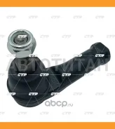 ���������� ������� ���� (������ ���. CEVW-10R) VW Transporter IV 90-03/ Eurovan CTR CE0908R CE0908R ����