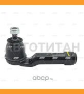 ���������� ������� ���� | ���� | KIA RIO IV (YB, SC, FB) 17-, Stonic 17- / CEKK-43R CTR CE0894R CE0894R ����