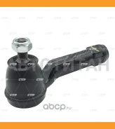 ���������� ������� ���� | ��� | KIA RIO IV (YB, SC, FB) 17-, Stonic 17- / CEKK-43L CTR CE0894L CE0894L ����