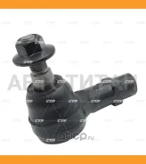 ���������� ������� ���� R (������ ���. CEVW-11R) VW Amarok 10-, Touareg 02-18, AUDI Q7 06-15, Porsche Cayenne 03- CTR CE0909R CE0909R ����