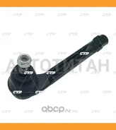 ���������� ������� ���� | ��� | Hyundai Tucson (NX4) 20- / CEKH-72L CTR CE0940L CE0940L ����