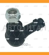 ���������� ������� ���� | ����/��� | Mercedes-BENZ Sprinter 95-06, 13-, VW LT 96-06 / CEVW-12 CTR CE0942 CE0942 ����