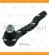 ���������� ������� ���� | ���� | / CEN-163R CTR CE0935R CE0935R ����