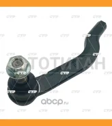 ���������� ������� ���� R Nissan NV400 11-, OPEL Movano 10-, Renault Master T28 10-/ T30 11-/ T33 10-/ T35 10-/ T38 12-/ T45 10- CTR CE0937R CE0937R �...