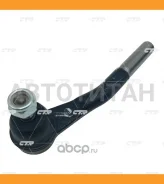 ���������� ������� ���� LADA Samara (Sputnik) 2003 ~ 2013 �����. ����. (������ ���. CEFI-16R) CE0948R CTR CE0948R CE0948R ����