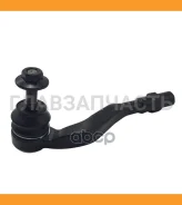 ���������� ������� ���� L AUDI A4 07- / A4 Allroad Quattro 09-13/A4 Quattro 08-/A5 07-/A5 Cabrio 09-/A5 Cabrio Quattro 09-/A5 Quattro 08-13/A5 Sportba...