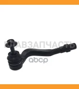���������� ������� ���� | ���� | CTR CE0959R CE0959R ����