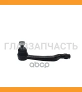 ���������� ������� ���� | ��� | CE0970L ����