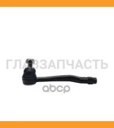 ���������� ������� ���� | ���� | CE0970R ����