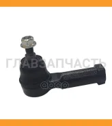 ���������� ������� ���� FORD Mondeo 2000 ~ 2007 Dodge Colt 2000 ~ 2007 ����� ����. ���. CE0972 CTR CE0972 CE0972 ����