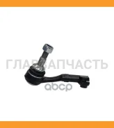 ���������� ������� ���� L BMW 1-Series 2004 ~ 2012 / 3-Series 2005-2011 / X1 2009 ~ 2015 CTR CE0983L CE0983L ����