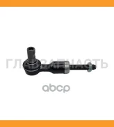 ���������� ������� ���� Volkswagen Passat 1997-2005 AUDI A4 1995 ~ 2001 / A6 1997 ~ 2004 CTR CE0981 CE0981 ����