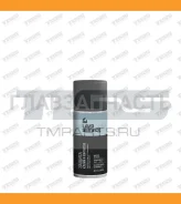 ������ ����� � ���������, 210 �� Batterie-Pol-Fett LN3513 ����