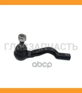 ���������� ������� MB VITO (W639) 03-, Viano RH CTR CE0977R, ������ CE0977R ����