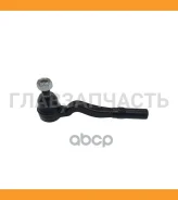���������� ������� ���� �����. ����. Mercedes-BENZ E-class 2002-2016, CLS 2004-2010 CTR CE0979R CE0979R ����