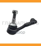���������� ������� ���� R BMW 1-Series 2004 ~ 2012 / 3-Series 2005-2011 / X1 2009 ~ 2015 CTR CE0983R CE0983R ����