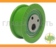 ����� ��� ��� 2108, 2110 (8-�� ��. ) [LGR-1408] (LGR) LGR1408 ����