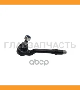 ���������� ������� ���� | ����� ����/��� | CTR CE0985 CE0985 ����