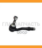���������� ������� ���� | ����� ����/��� | CTR CE0984 CE0984 ����