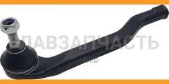 ���������� ������� ���� | ����� ���� | Dacia: Duster CTR CE0987R CE0987R ����
