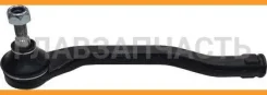 ���������� ������� ���� | ����� ��� | Dacia: Duster CTR CE0987L CE0987L ����