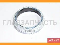 ���. ������ �������� ����� LGR-1903 ��� �/� LADA Largus LGR1903 ����