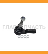 ���������� ������� ���� LAND Rover Discovery 2004 ~ 2009 / Discovery 2009 ~ 2016 CTR CE0992 CE0992 ����